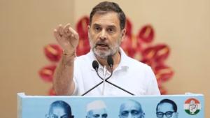 The verdict in Malegaon blast case came after 17 years, all 7 accused including Sadhvi Pragya Thakur were acquitted, BJP said Congress should answer saffron terrorism (7)-cN6XKvDhB0.jpg